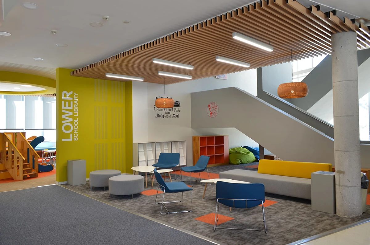 Biblioteca