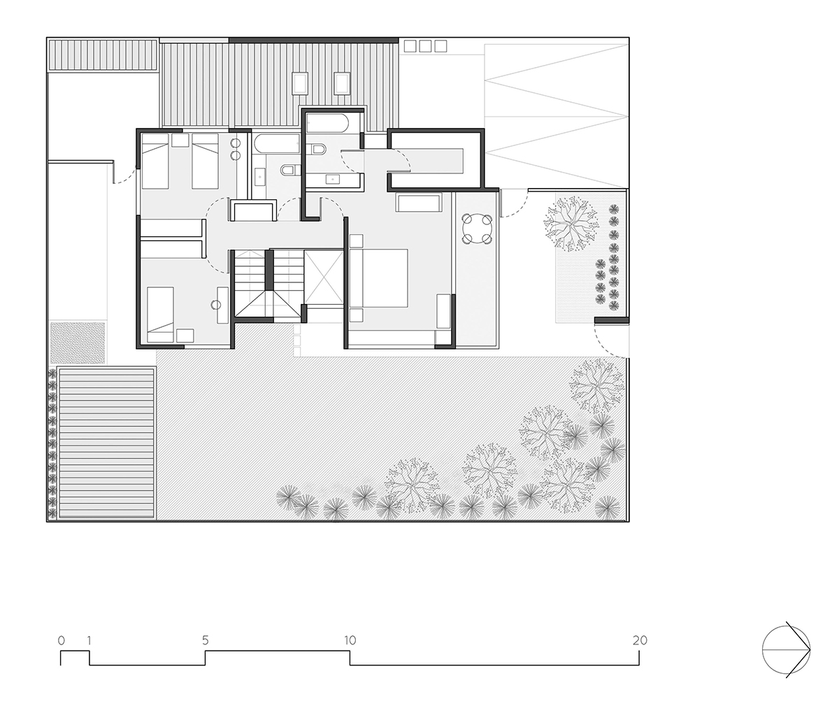 Casa PB Salado - Imagen 14