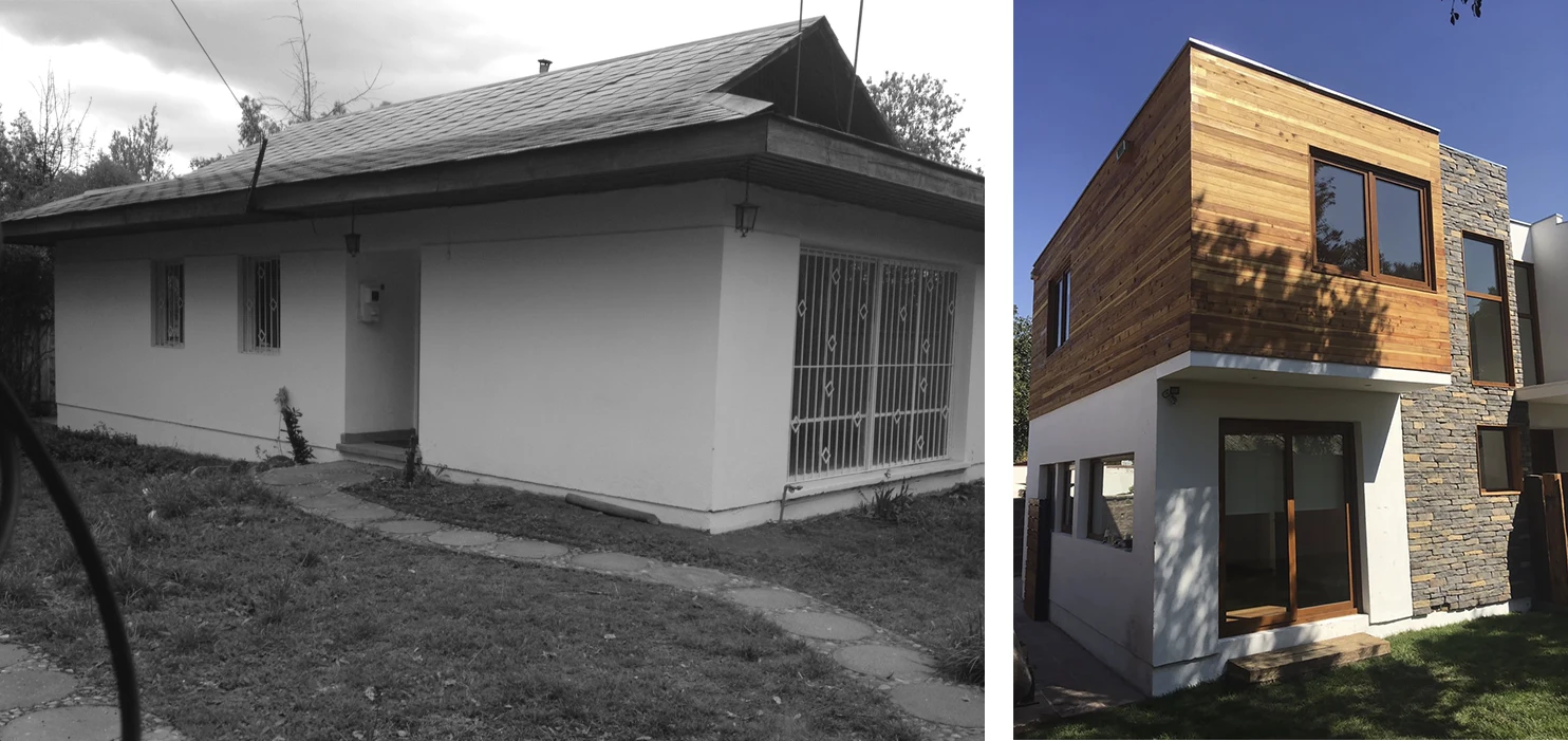 Casa PB Salado - Imagen 12