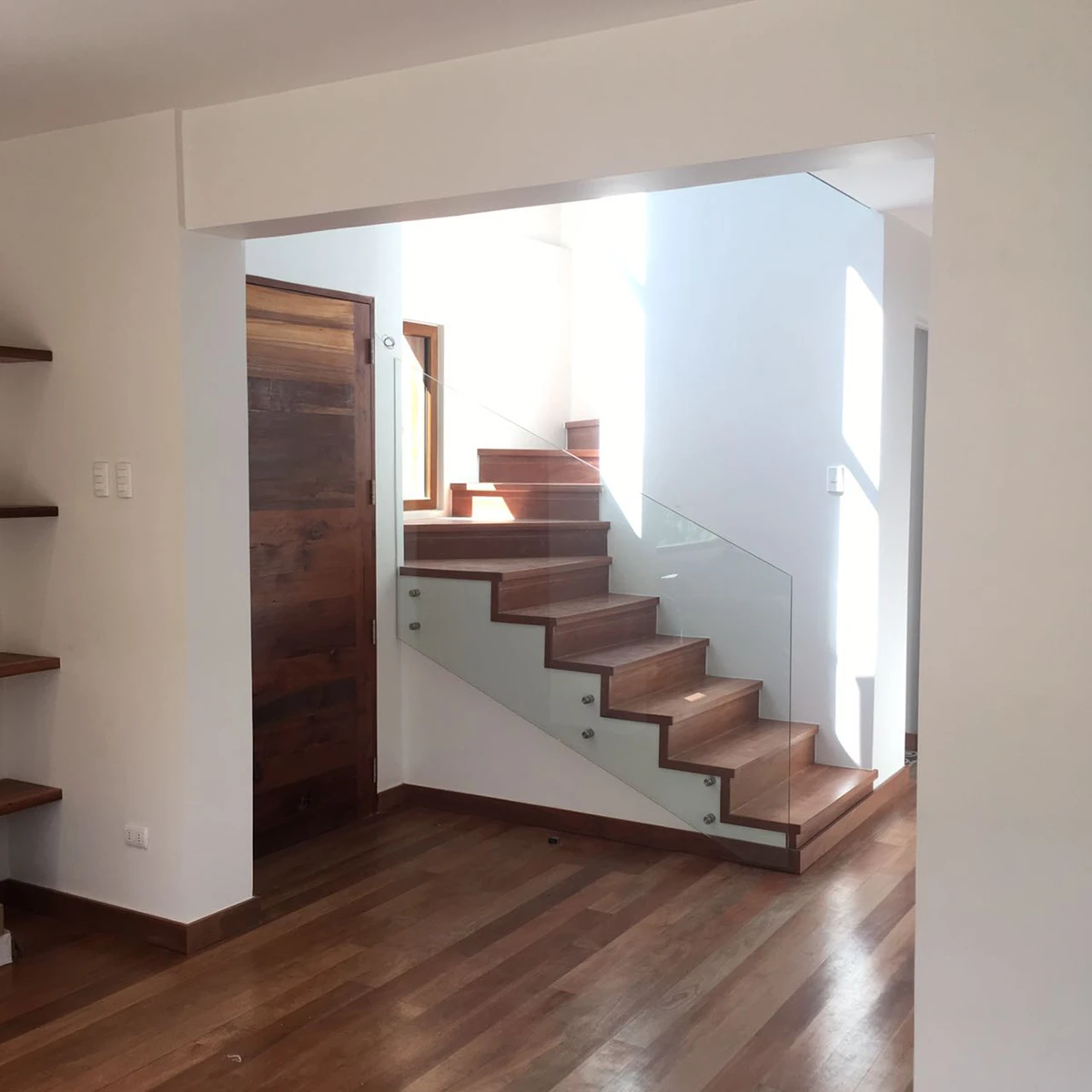 Casa PB Salado - Imagen 7