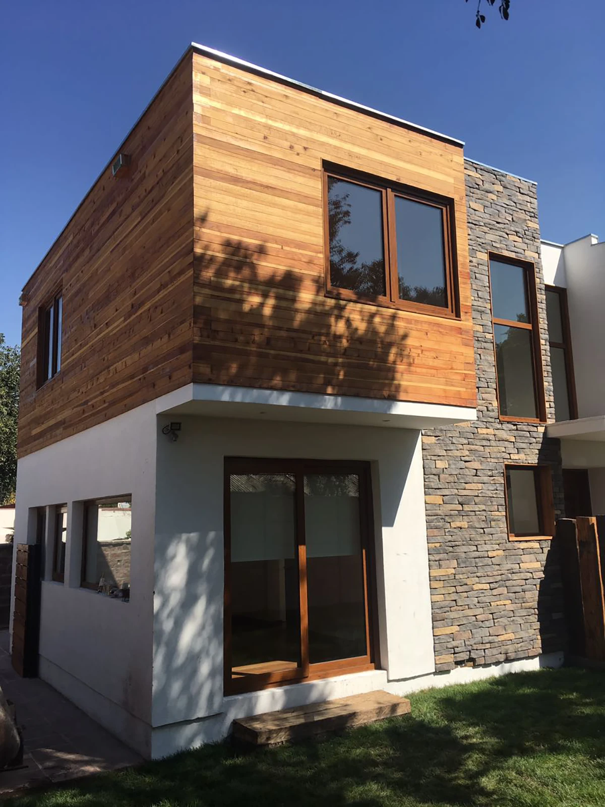 Casa PB Salado - Imagen 9