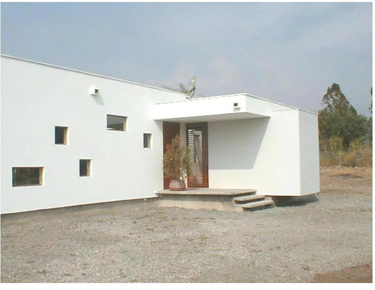 Casa STC - Imagen 5