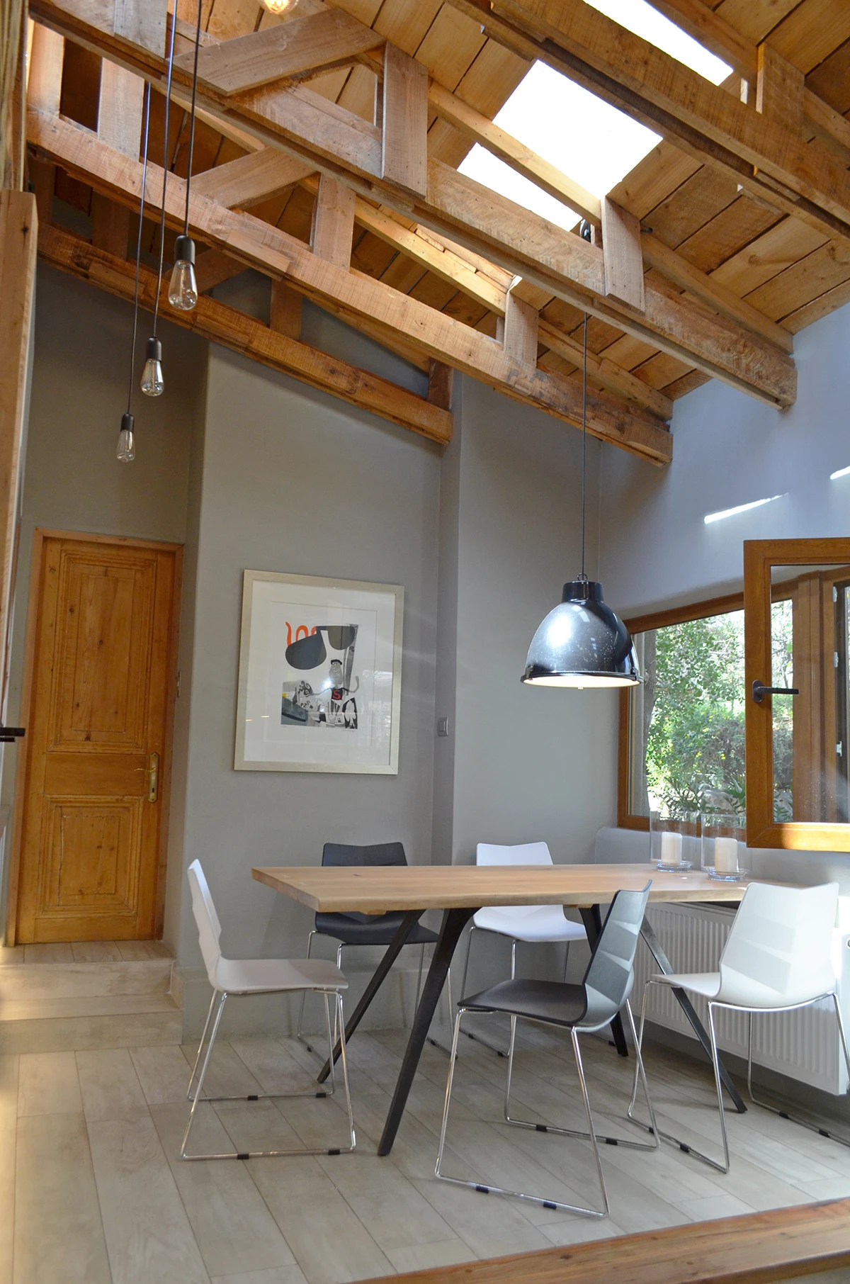 Cocina / Estar Guay Guay - Imagen 3