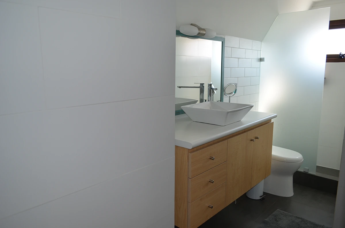 Remodelación Casa Yuma - Imagen 5