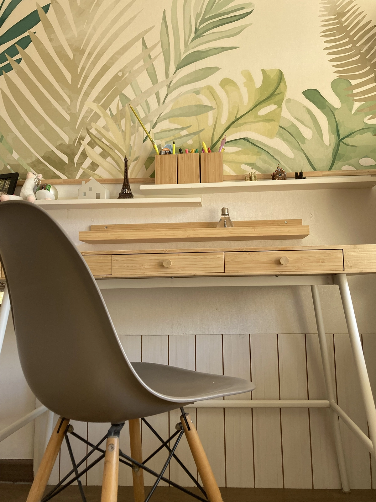 Cocinas e interiores - Imagen 4